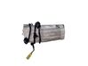 Airbag sedile 4L0880442D