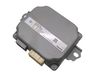 Voltage converter/converter module 82714FL000