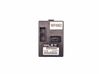 Tailgate/trunk control unit/module P68316094AC