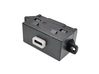 USB socket connector 68256810AA