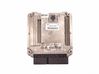 Engine control unit/module 8K2907115R