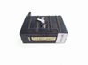 Autres unités de commande / modules 63010055