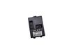 Tailgate/trunk control unit/module 68316094AC