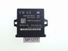 Light module LCM 4H0907357A