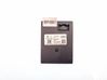 Keyless (KESSY) go control unit/module 4L0907335