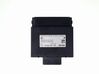 Convertisseur / inversion de tension inverseur 8K0959663B