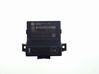 Gateway control module 8R0907468F