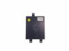 Moduł / Sterownik Bluetooth 1K8035730C