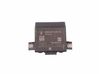 Gateway control module 95B907530E