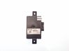 Gateway control module 4G8907468F