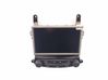 Unidad delantera de radio/CD/DVD/GPS 90802619