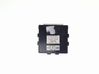 Alarm control unit/module 8973044010