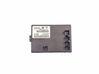 Other control units/modules P68277182AF