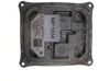 Headlight ballast module Xenon A2219000404
