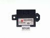 Moduł sterowania Gateway HK7214F681AA