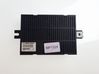 Light module LCM 6948578