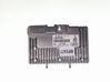 Camera control unit module 4H0907547E
