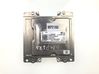 Engine control unit/module 1310101000000X