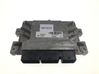 Komputer / Sterownik ECU silnika 237D40254R