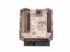 Engine control unit/module 04L906021BD