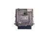 Engine control unit/module A6429002900
