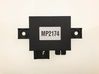Immobilizer control unit/module 1688200426