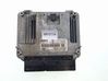 Engine control unit/module 0281016676