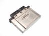 Engine control unit/module 04E907309BL