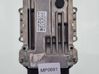 Sterownik / Moduł ECU A1644460054
