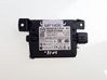 Blind spot module DB2R67Y80B