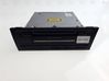Panel radia 8T2035654D