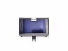 Screen/display/small screen 