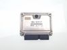 Engine control unit/module 038906019BN