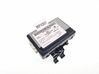 Unidad de control/módulo de bluetooth K2352
