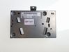 Wzmacniacz audio 9321075