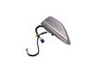 Aerial GPS antenna 6DE46JSCAA