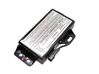 Battery control module 42454411