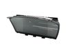 Screen/display/small screen 9193748
