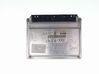 Engine control unit/module 8D0907401F