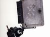 Engine control unit/module 0261206418