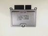 Sterownik / Moduł ECU A2C9926890301