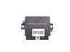 Sterownik / Moduł parkowania PDC 285329UF1B