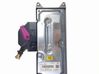 Wzmacniacz audio 8T0035223AH