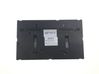 Fuse module A2215403862