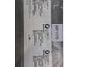 Bluetooth control unit module 9205930