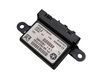 Parking PDC control unit/module 68193772AI