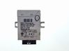 Immobilizer control unit/module 6905667