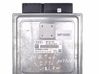 Sterownik / Moduł ECU 5WP45122