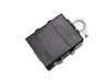 Keyless (KESSY) go control unit/module TD1G141