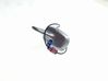Aerial GPS antenna 7617431090